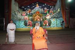 Swami Umanand 3   